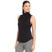 FifteenTwenty Turtleneck Tank