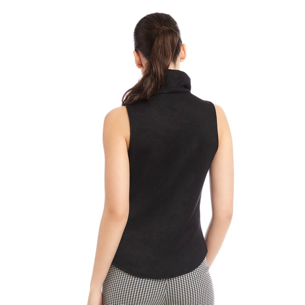 FifteenTwenty Turtleneck Tank