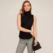 FifteenTwenty Turtleneck Tank