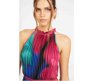 Caballero Jayce Dress
