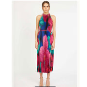 Caballero Jayce Dress