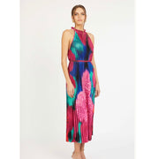 Caballero Jayce Dress