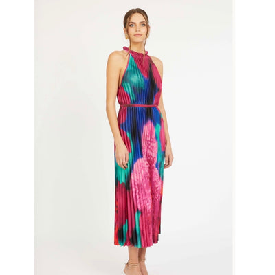 Caballero Jayce Dress