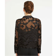 Caballero Emile Top
