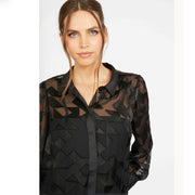 Caballero Emile Top
