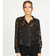 Caballero Emile Top