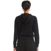 FifteenTwenty Nyri Hoodie