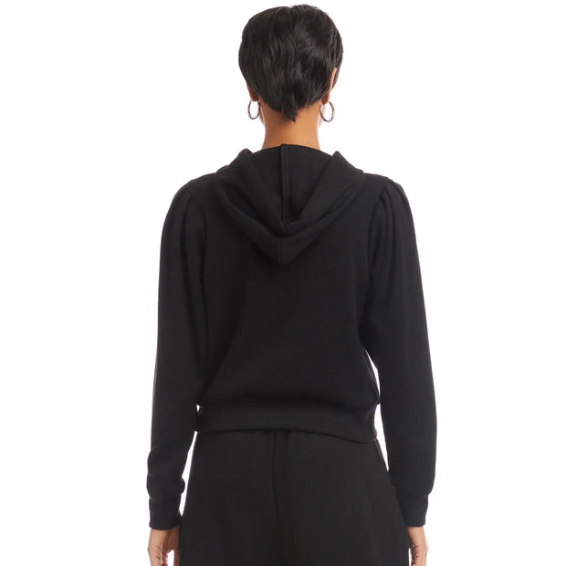 FifteenTwenty Nyri Hoodie