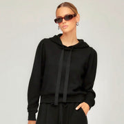 FifteenTwenty Nyri Hoodie