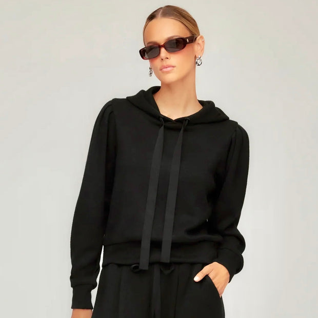 FifteenTwenty Nyri Hoodie