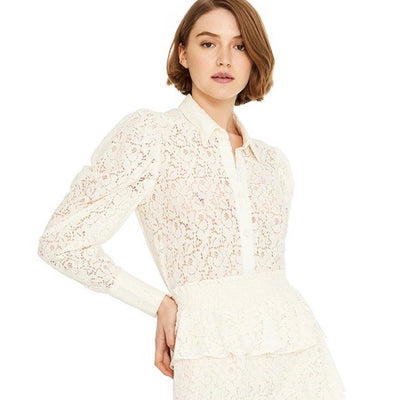 Misa Patrina Top